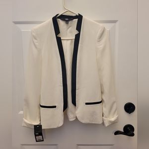 Mossimo Jacket